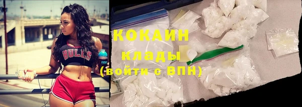 стаф Верхний Тагил