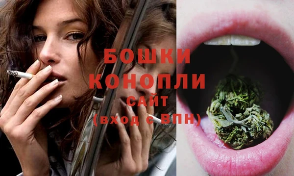 стаф Верхний Тагил